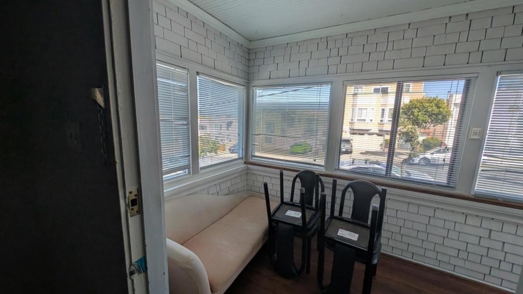 364 Oriente Street - Photo 1