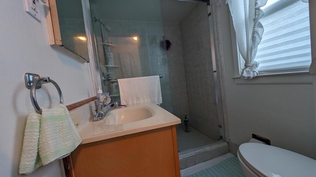 364 Oriente Street - Photo 14