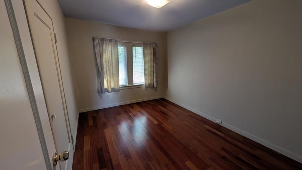 364 Oriente Street - Photo 11