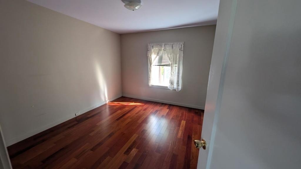364 Oriente Street - Photo 12