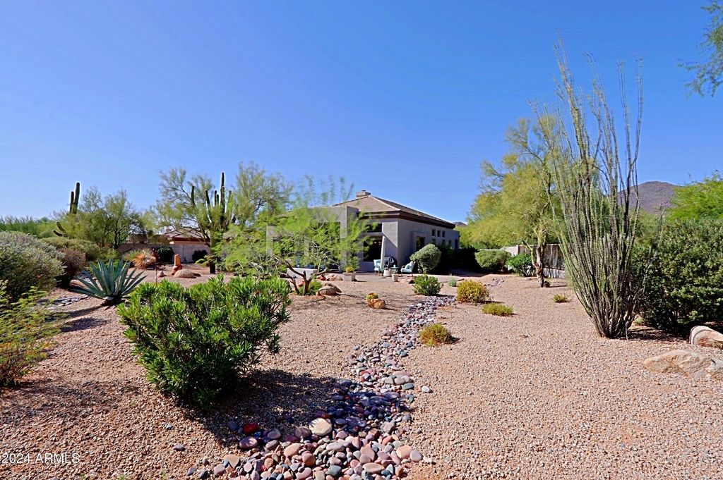 6985 E Purple Shade Circle - Photo 40