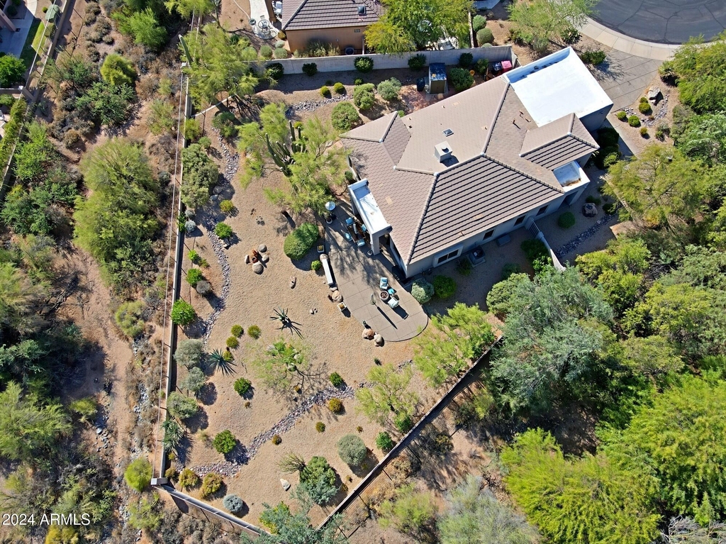 6985 E Purple Shade Circle - Photo 42