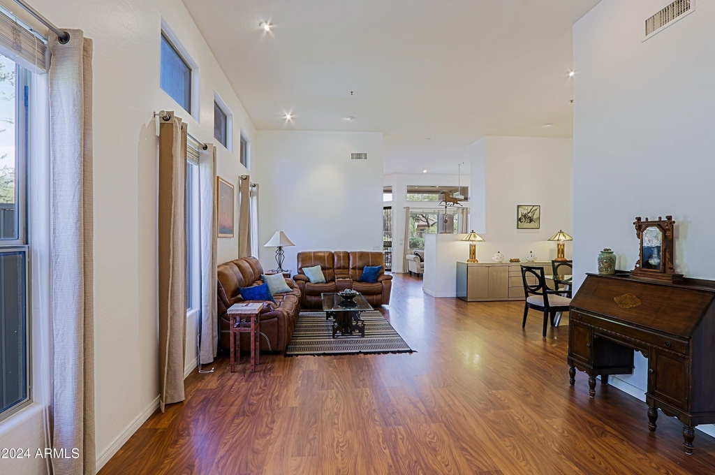 6985 E Purple Shade Circle - Photo 2