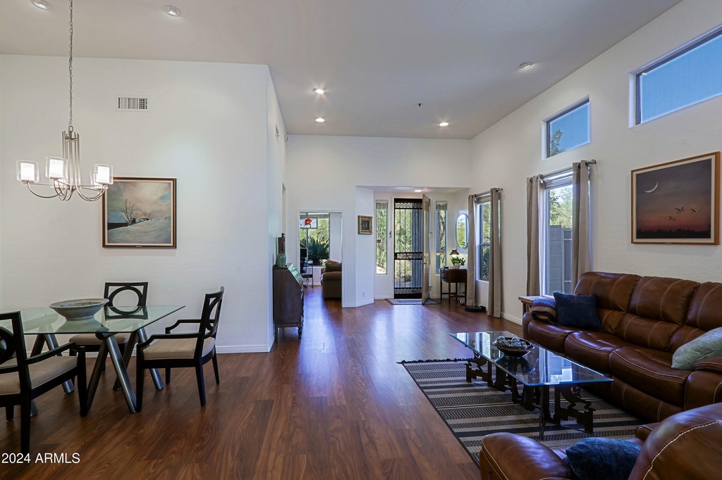 6985 E Purple Shade Circle - Photo 3