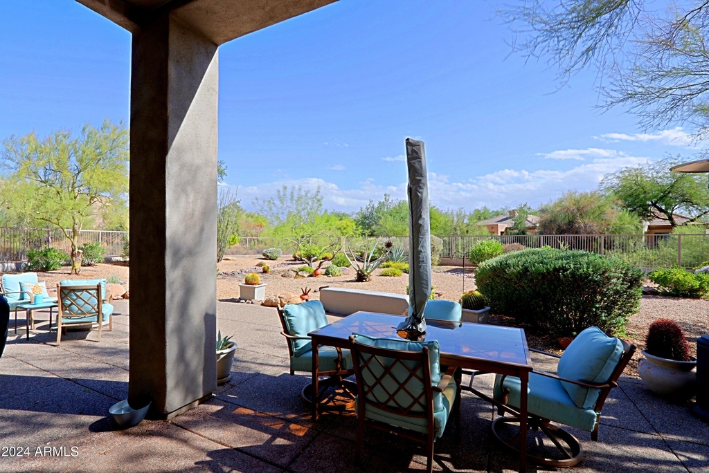 6985 E Purple Shade Circle - Photo 38