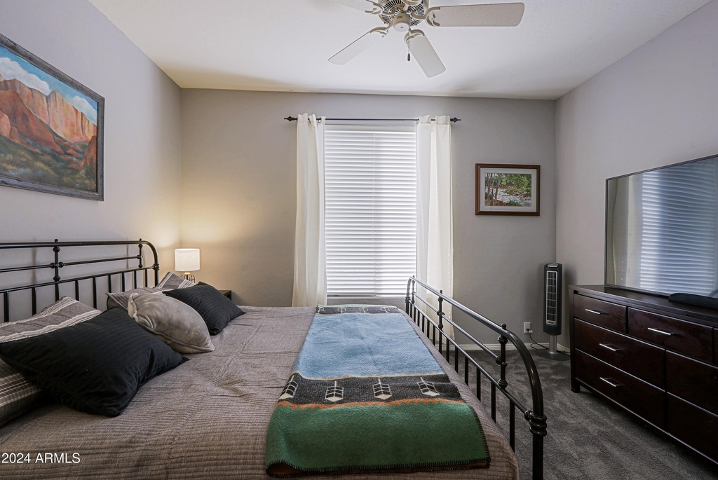 6985 E Purple Shade Circle - Photo 32