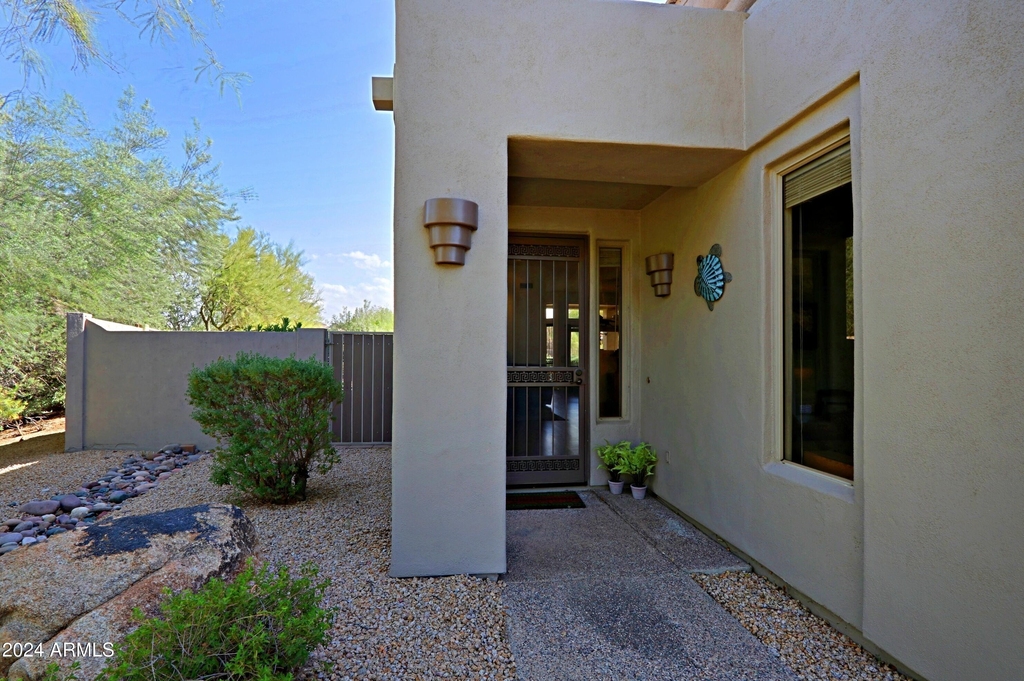 6985 E Purple Shade Circle - Photo 51