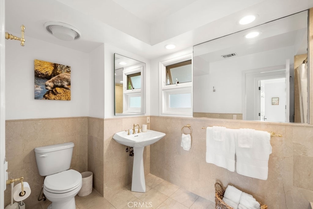 1651 Thurston Drive - Photo 25