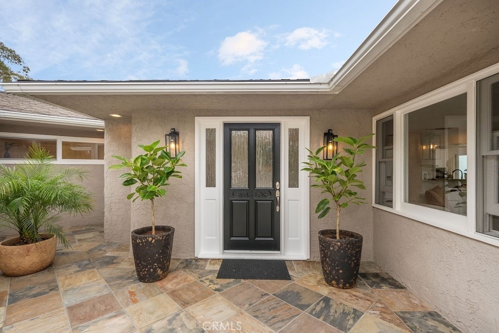 1651 Thurston Drive - Photo 6