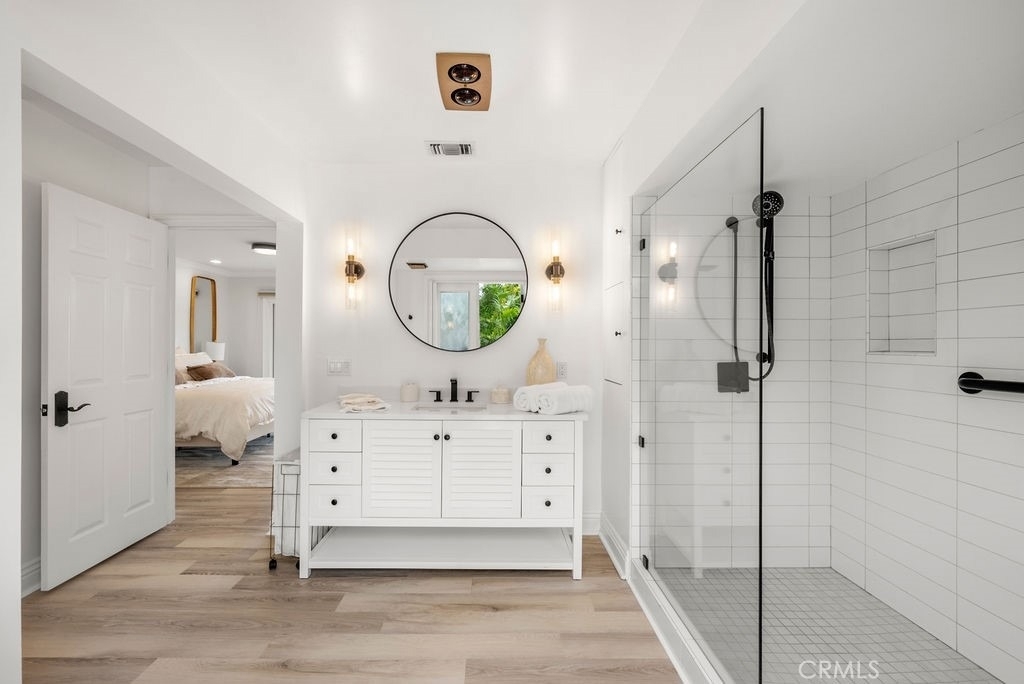 1651 Thurston Drive - Photo 17