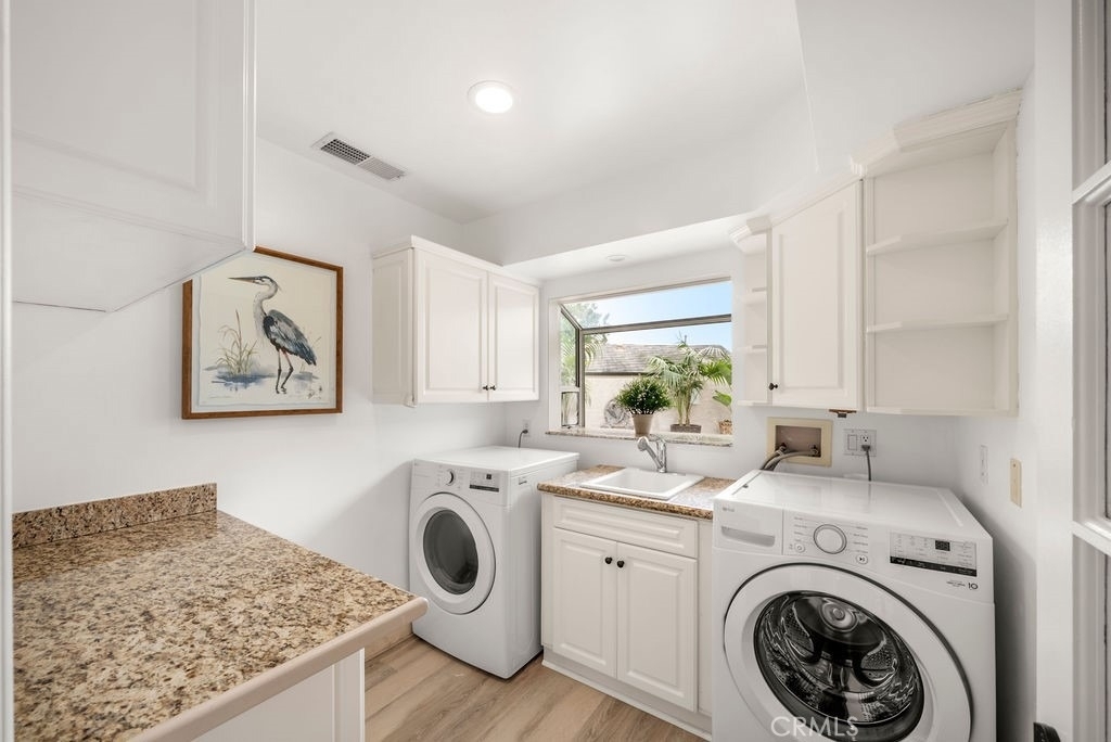 1651 Thurston Drive - Photo 28