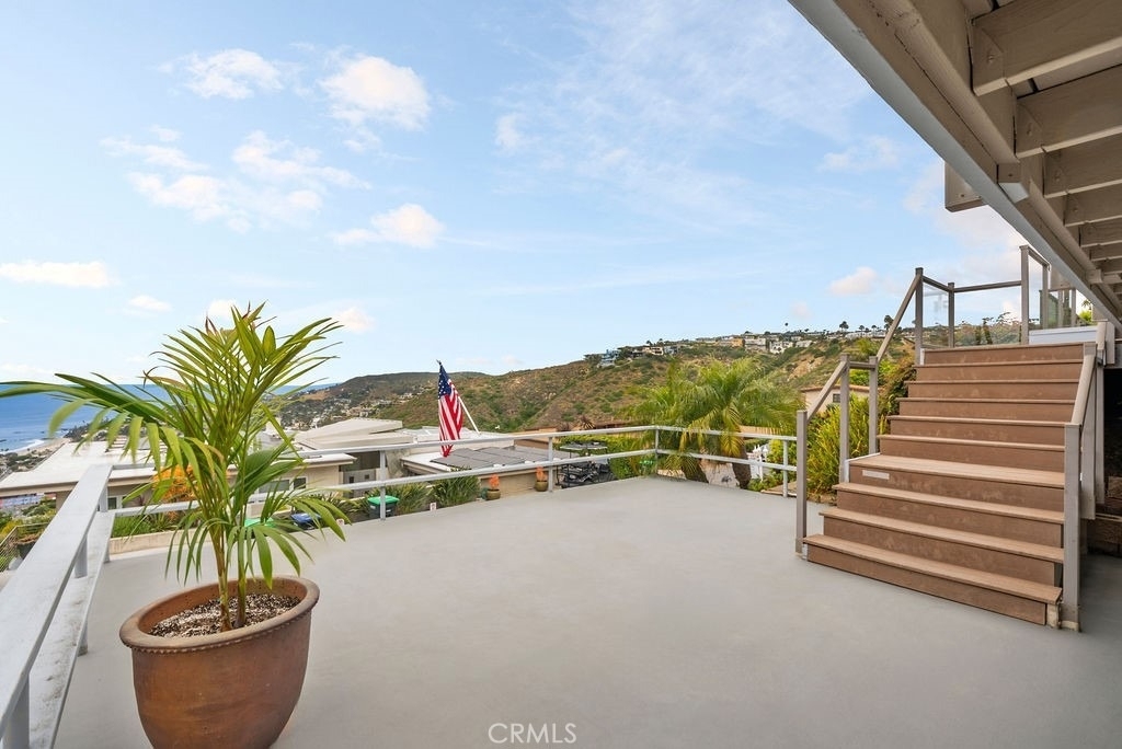 1651 Thurston Drive - Photo 30