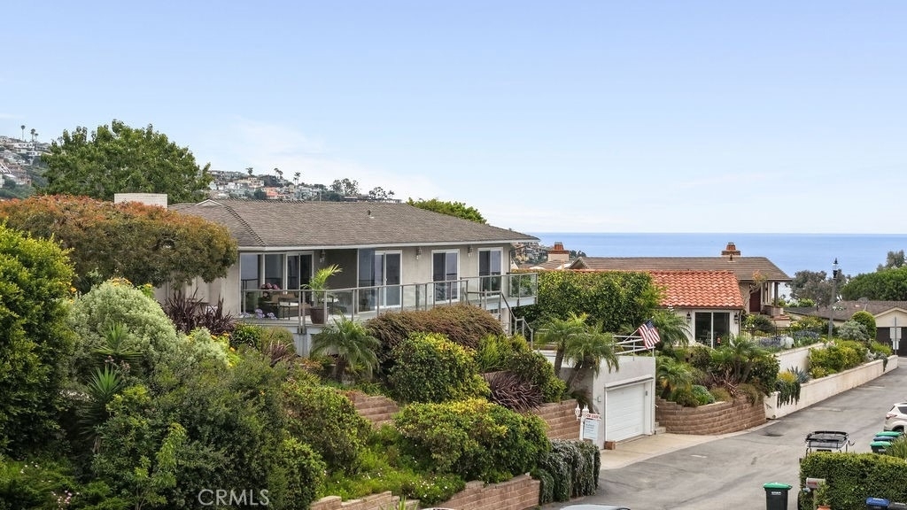 1651 Thurston Drive - Photo 39