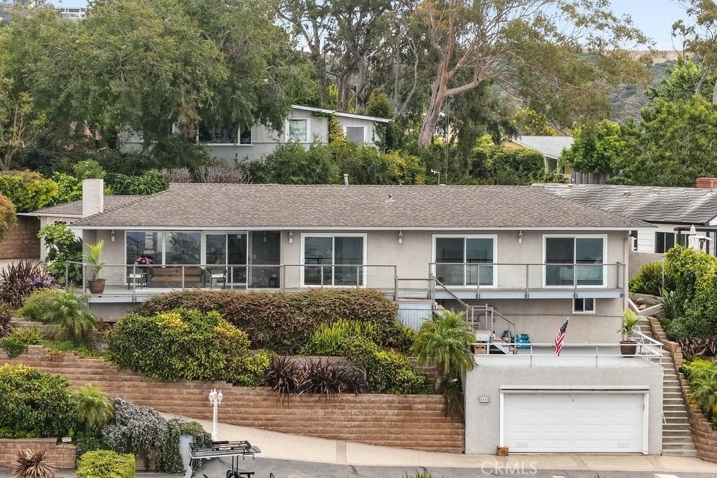1651 Thurston Drive - Photo 38