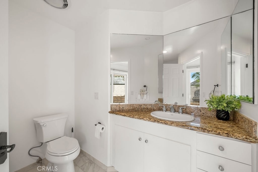 1651 Thurston Drive - Photo 22