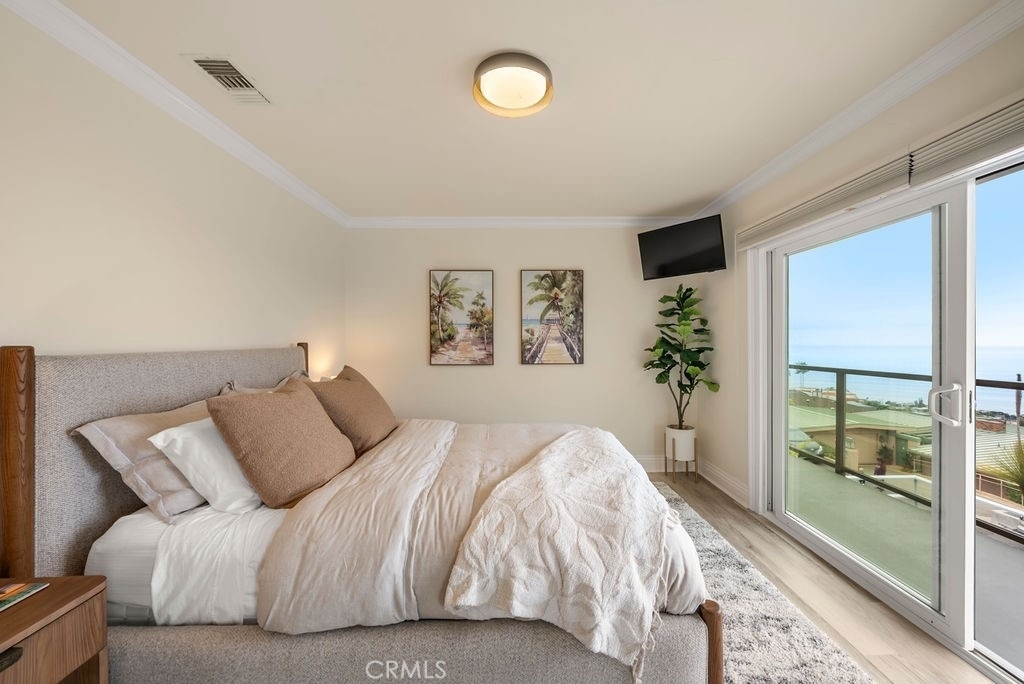 1651 Thurston Drive - Photo 24