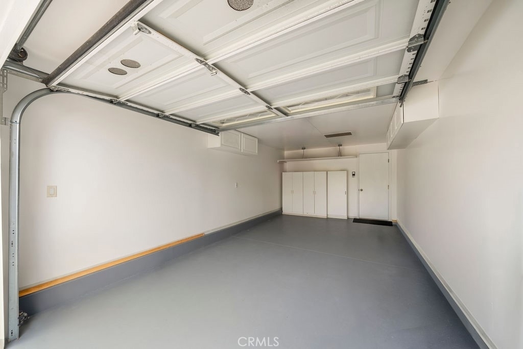1651 Thurston Drive - Photo 36