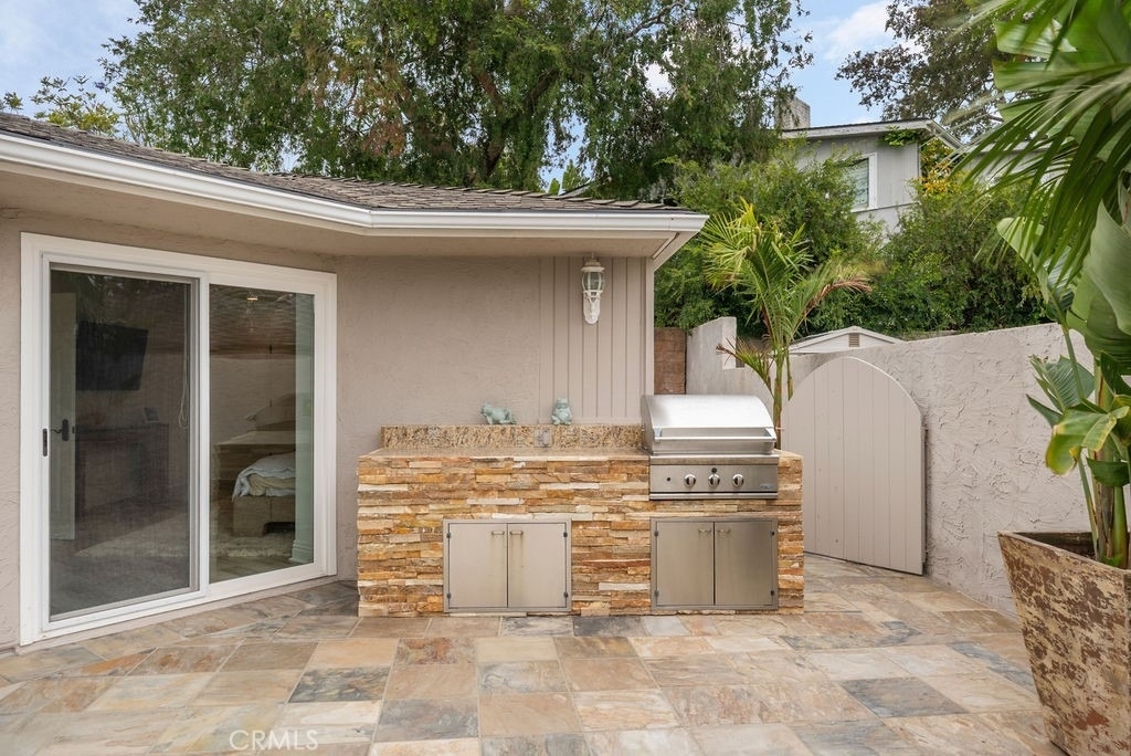 1651 Thurston Drive - Photo 34
