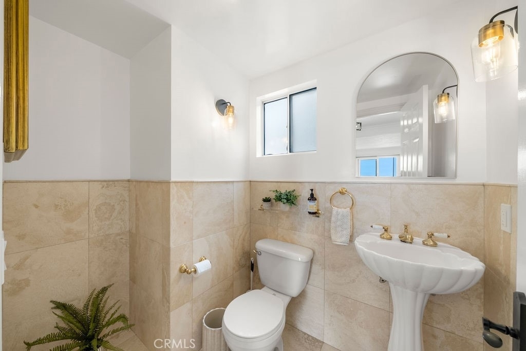 1651 Thurston Drive - Photo 27