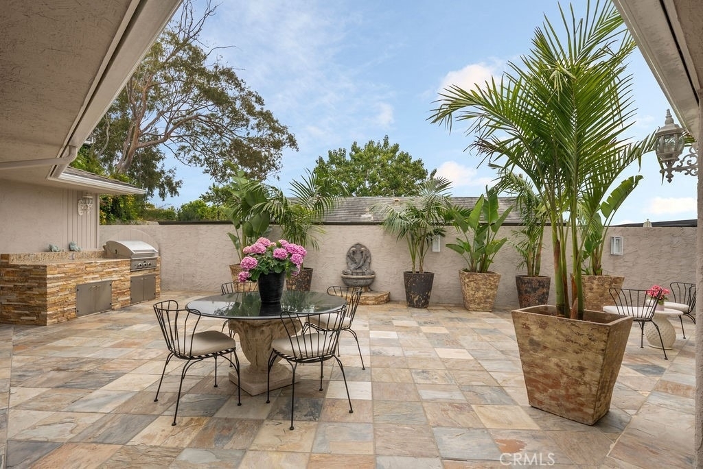 1651 Thurston Drive - Photo 35