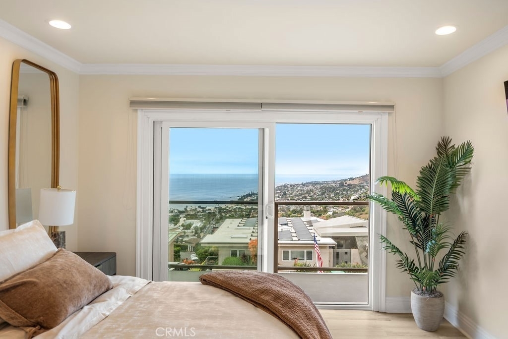 1651 Thurston Drive - Photo 16