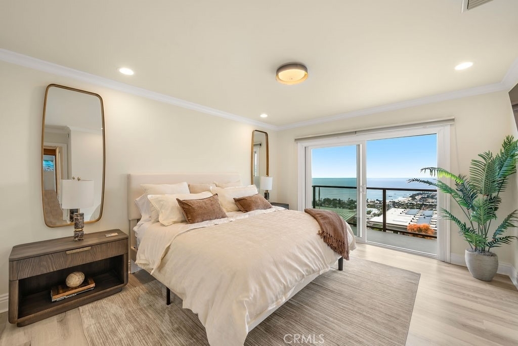 1651 Thurston Drive - Photo 15