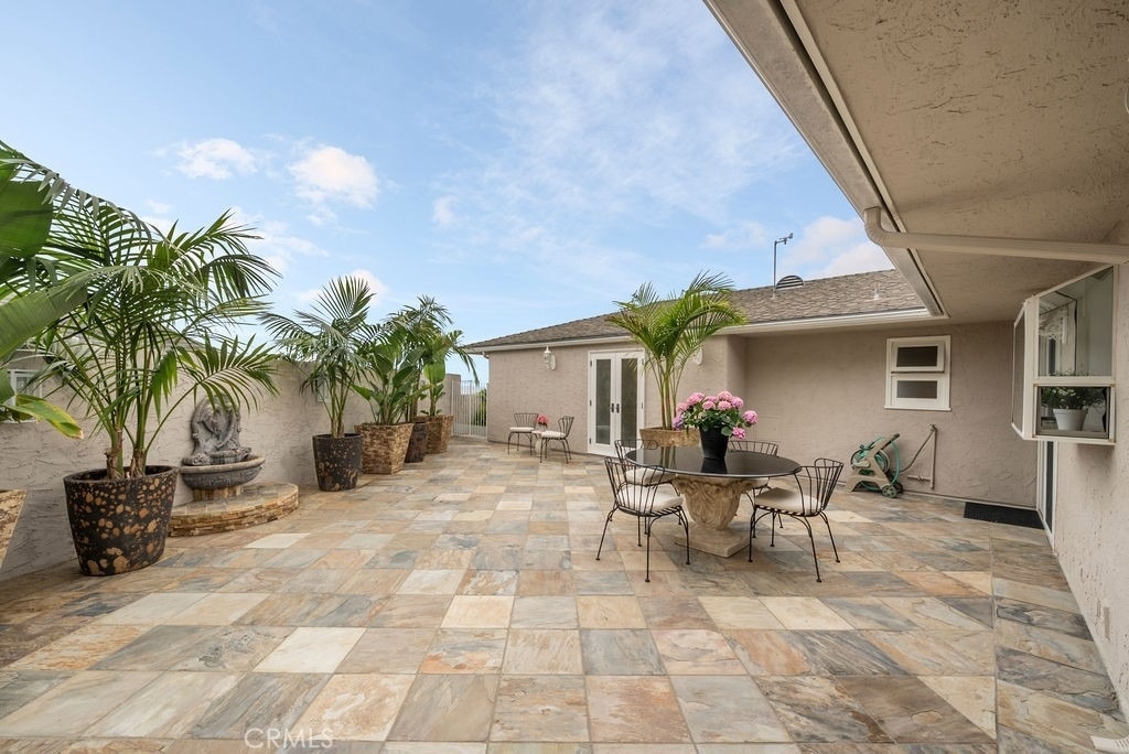 1651 Thurston Drive - Photo 33