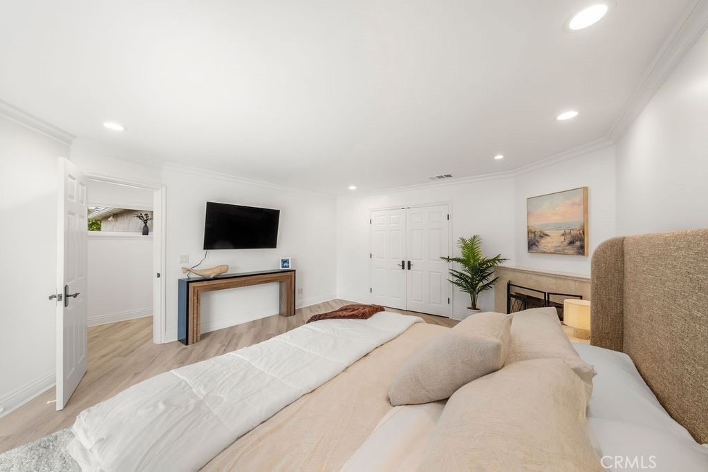 1651 Thurston Drive - Photo 21