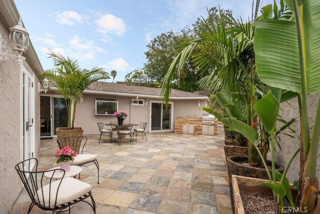 1651 Thurston Drive - Photo 32
