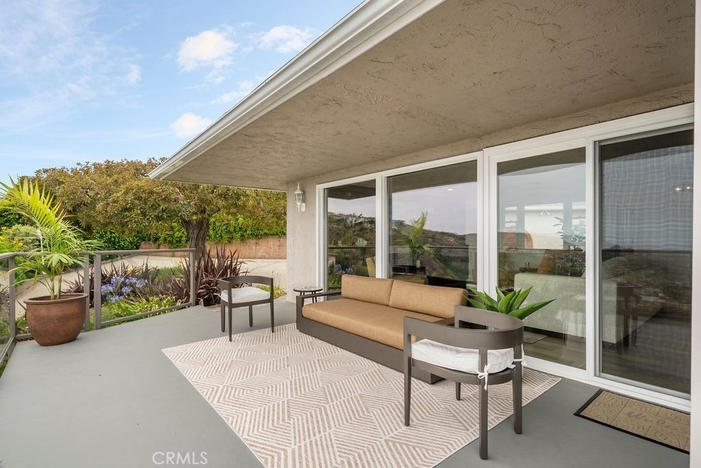 1651 Thurston Drive - Photo 31