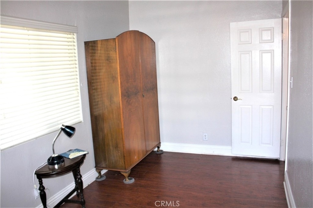 507 W State Street - Photo 9