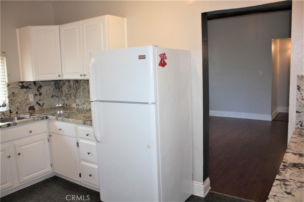 507 W State Street - Photo 18
