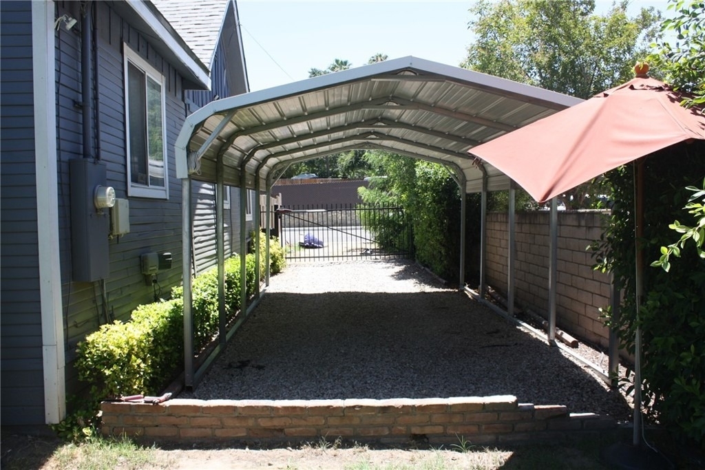 507 W State Street - Photo 6