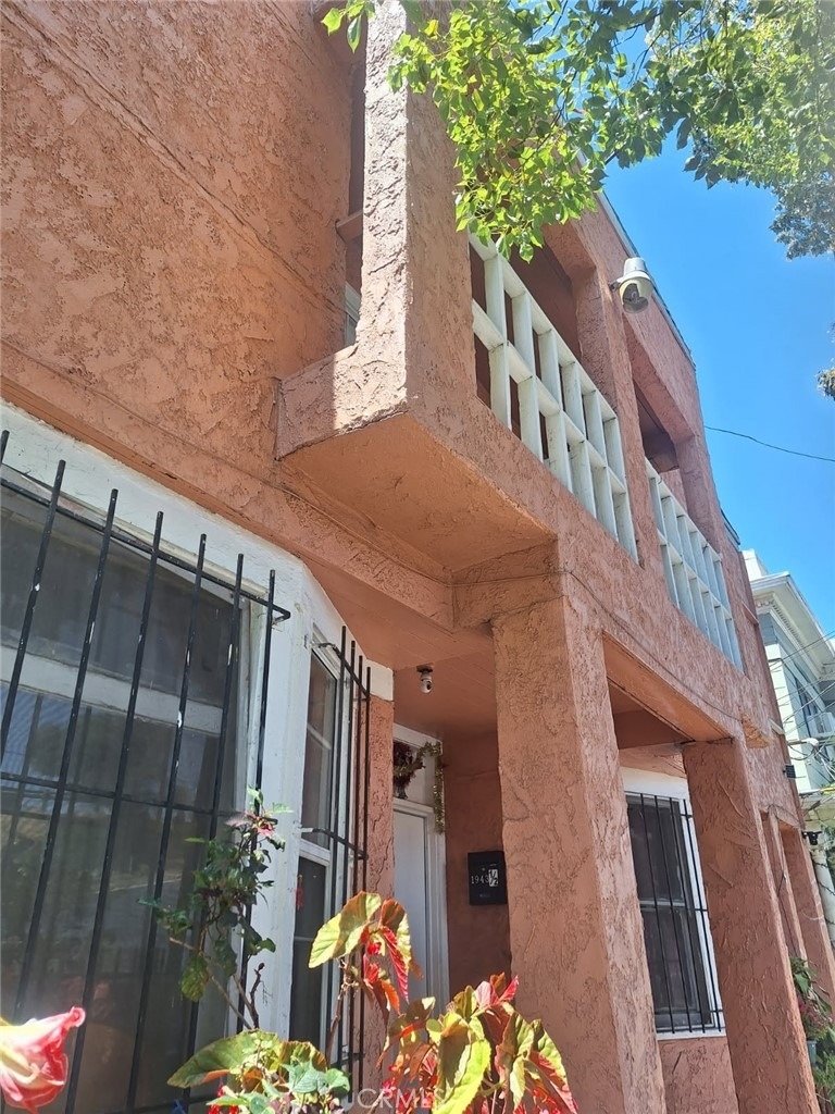 1943 Estrella - Photo 14