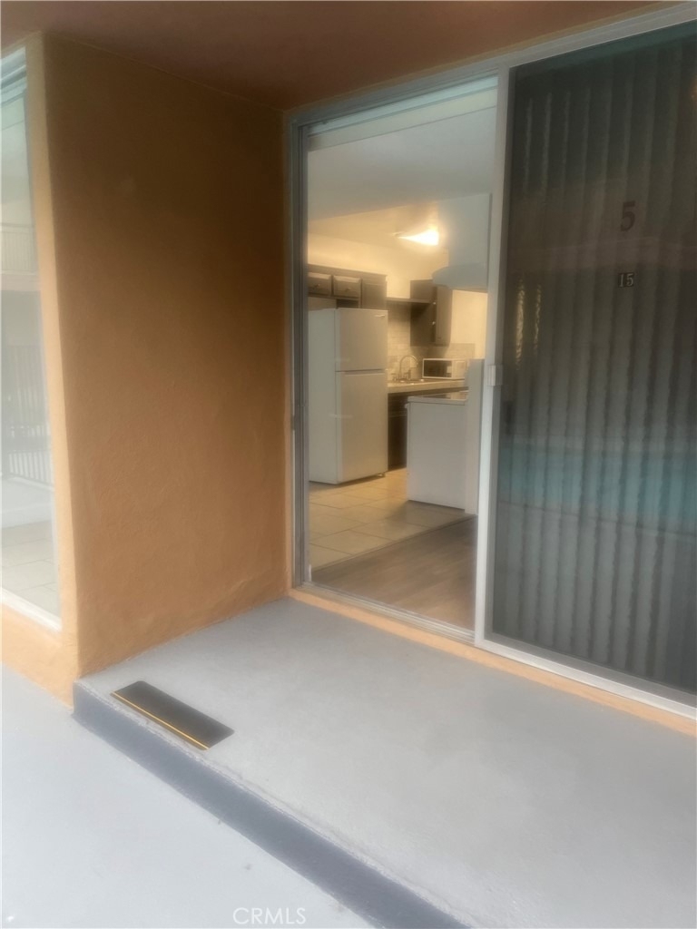 3910 W 238th - Photo 3