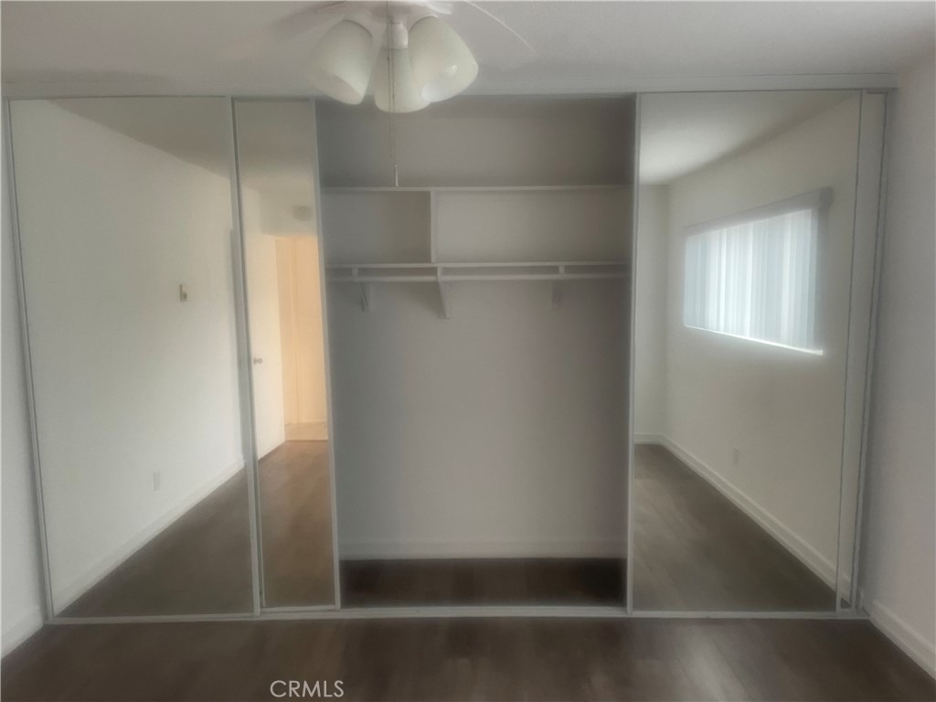 3910 W 238th - Photo 7