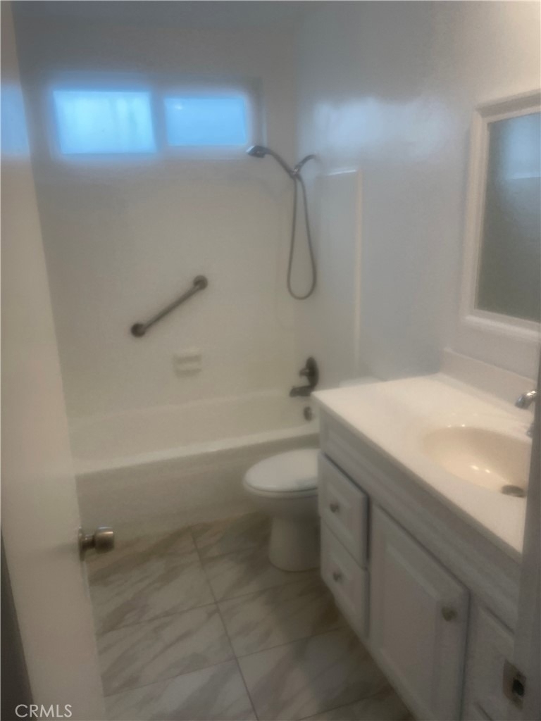 3910 W 238th - Photo 6