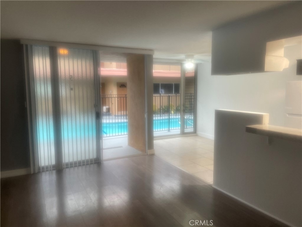 3910 W 238th - Photo 5