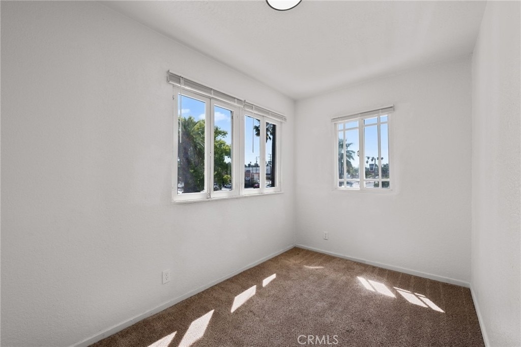 927 Orange Street - Photo 8