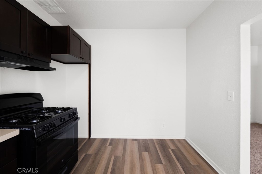 927 Orange Street - Photo 7