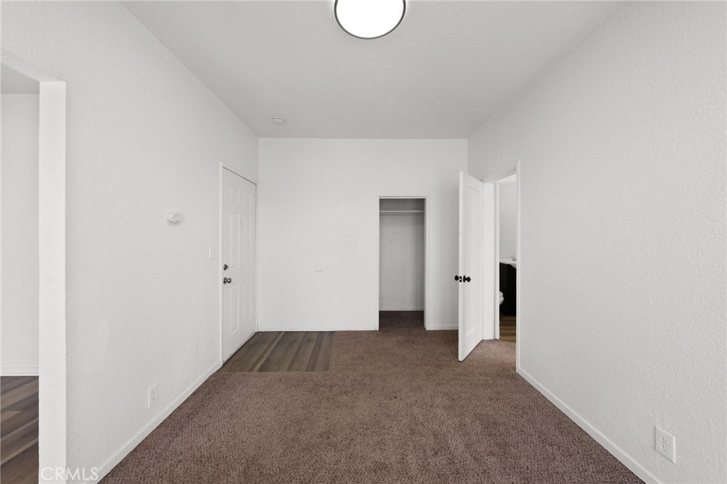927 Orange Street - Photo 4