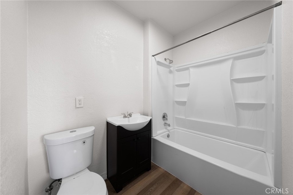 927 Orange Street - Photo 10