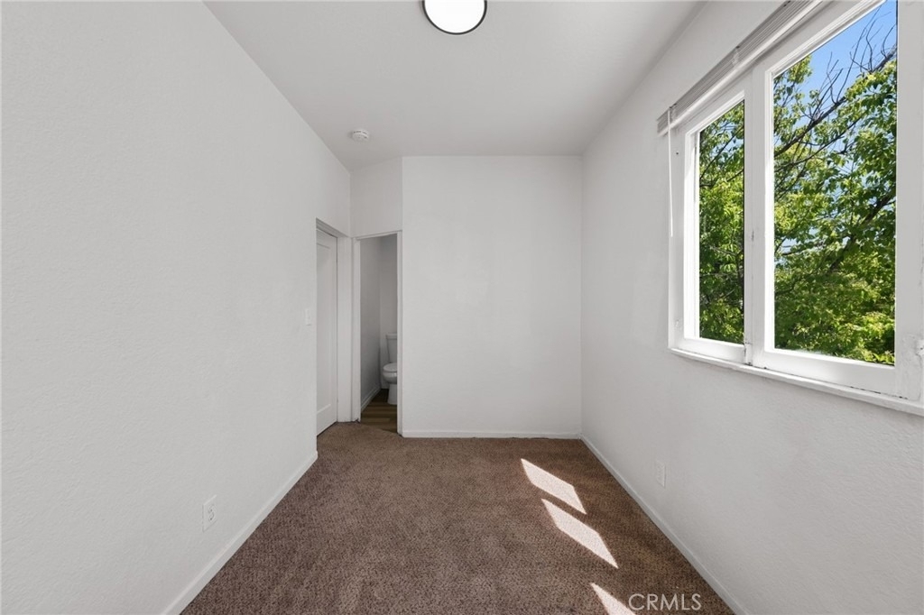 927 Orange Street - Photo 9