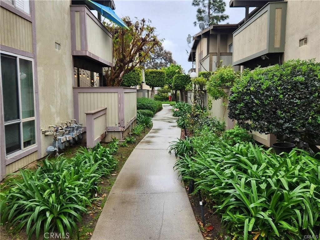23314 Sesame Street - Photo 6