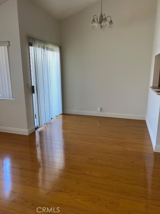 396 W Dryden Street - Photo 1
