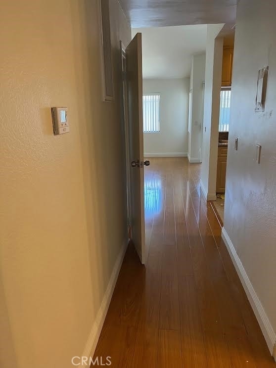 396 W Dryden Street - Photo 4