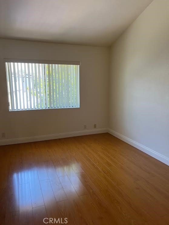 396 W Dryden Street - Photo 3