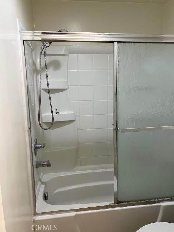 396 W Dryden Street - Photo 5