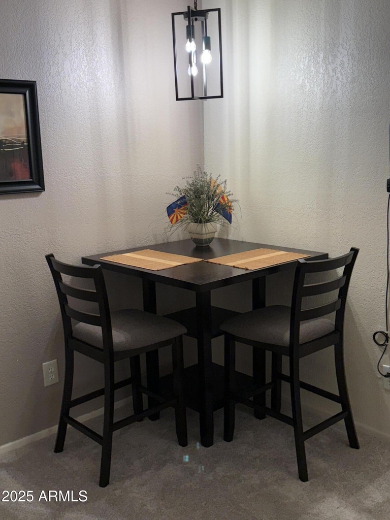 8649 E Royal Palm Road - Photo 9