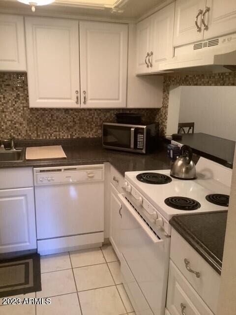 8649 E Royal Palm Road - Photo 6
